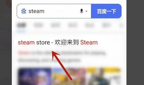 英语人机是什么意思，dota2人机英文 - 小牛游戏