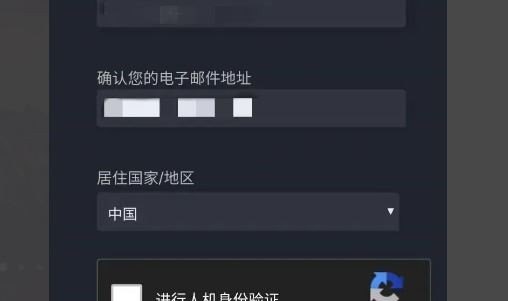 英语人机是什么意思，dota2人机英文 - 小牛游戏