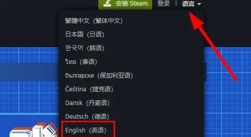 英语人机是什么意思，dota2人机英文 - 小牛游戏