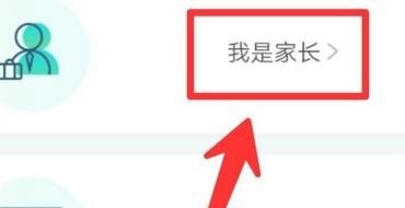 CF怎么查询好友的QQ帐号，qq号查询穿越火线 - 小牛游戏