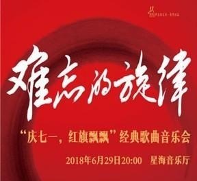 召唤师三觉技能介绍 地下城与勇士法师二觉技能