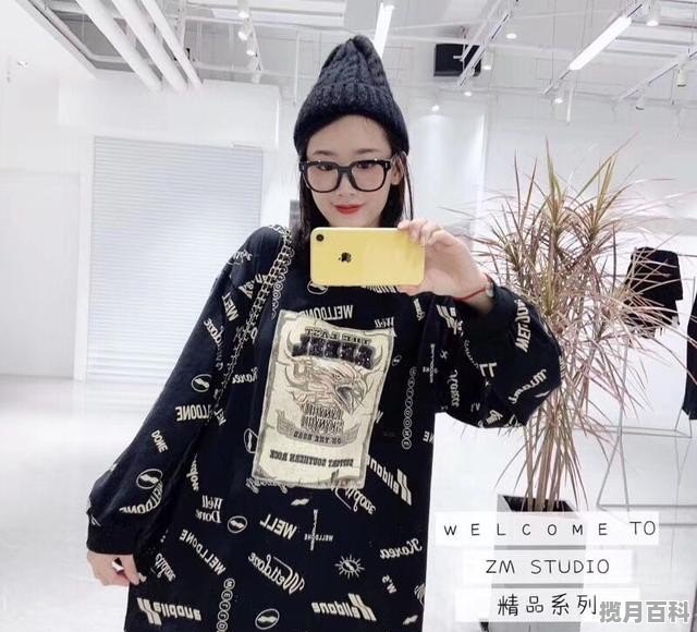 个不高胸大上身胖穿什么样版型的衣服,小个子上身胖怎么穿搭