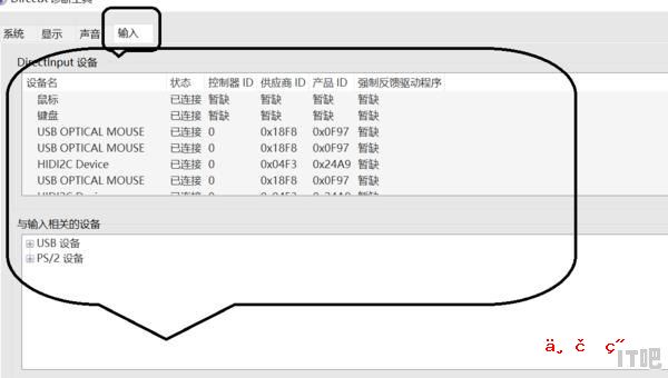 三线显卡品牌分别有哪些 还有“铭影”属于几线 索泰显卡是几线产品