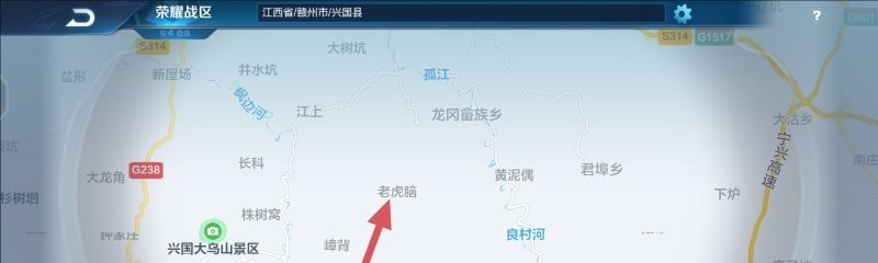 原神效能模拟实战可以联机吗 原神摸拟攻略