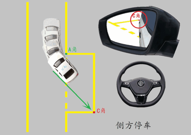 光遇纸船放后会一直待在那个地方吗，光遇遇境海的那边 - 小牛游戏