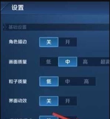 逆战三个角色包哪个好 逆战中俩个角色包哪个更适合打僵尸猎场