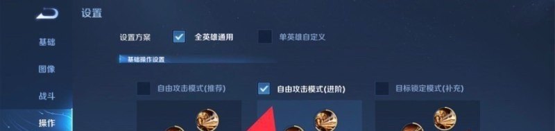 dota2宝箱装备可以交易么，dota2 换装备么 - 小牛游戏