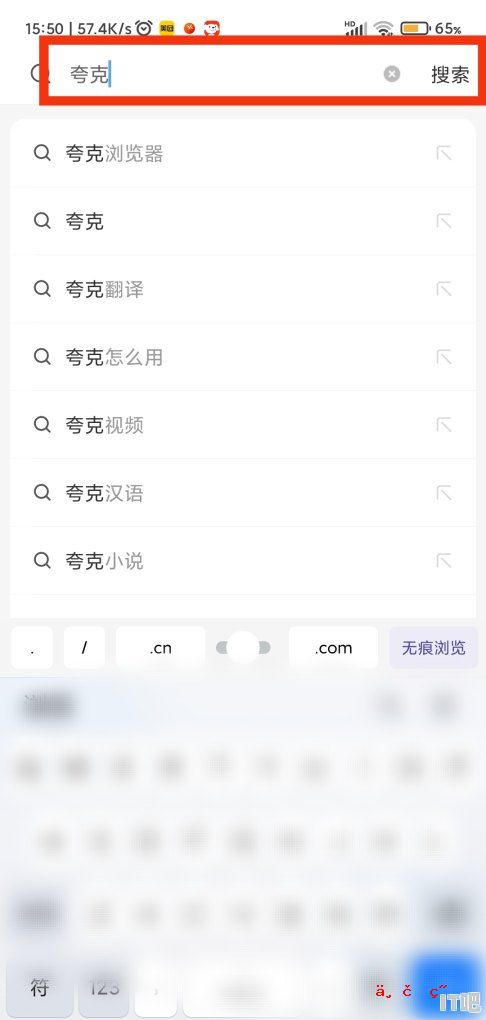 显示器1000r与1800r区别,1000以内的显示器 - IT吧