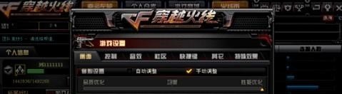 dota2新英雄琼英碧灵技能_dota2英雄技能介绍 - 小牛游戏