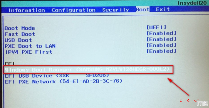 CPU FID和CPU VID是什么意思,显卡上面碳 - IT吧