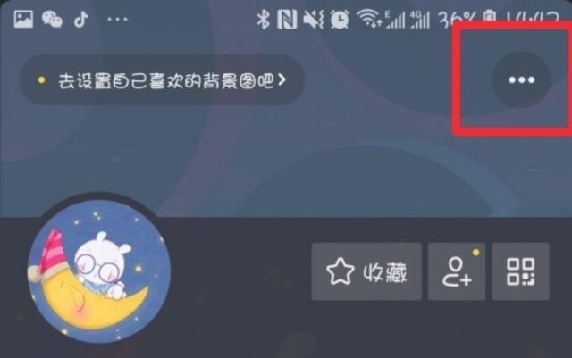 dota2怎么选择匹配地区 每次匹配都是华中 dota2进入只有dota2