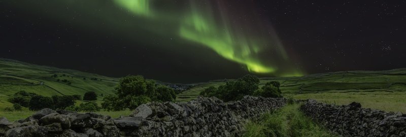 哪些游戏可以搬砖赚钱 怀旧版地下城与勇士手游