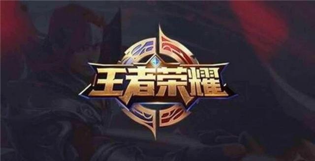 dota2小球,dota2小球 - 小牛游戏