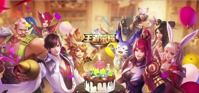 刀塔的囚犯奖励什么 dota2 外套