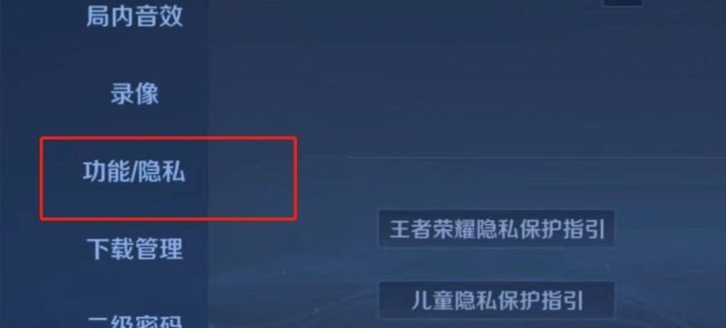 端游穿越火线为什么进不去游戏 而且还掉 穿越火线进游戏就掉