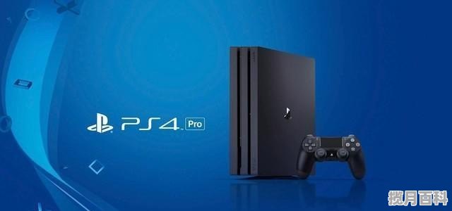 ps4双人游戏必买神作有哪些?求推荐，多人pc娱乐游戏推荐