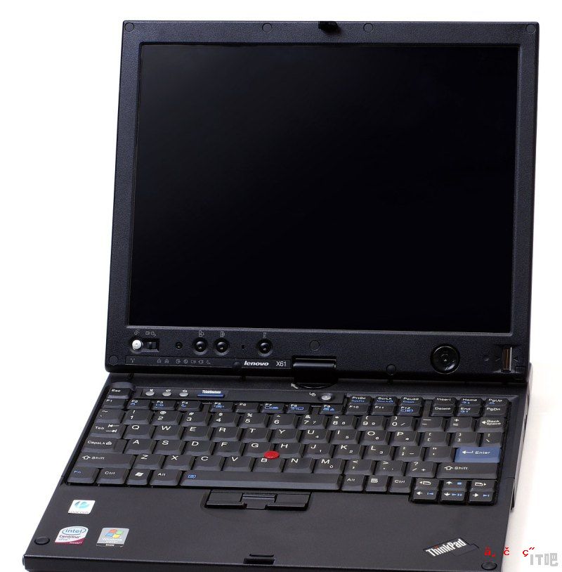 如何查看联想thinkpad具体型号_九号电动车各型号参数 - IT吧