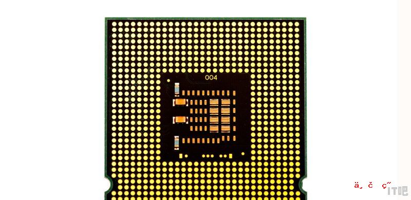 i3处理器和i5处理器的价格是多少 cpu i3价格