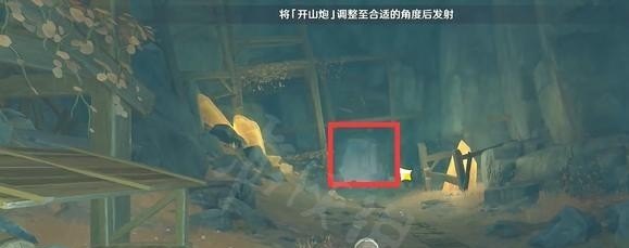 魔兽暗影珍珠哪里刷 地下城与勇士暗影之牙掉落