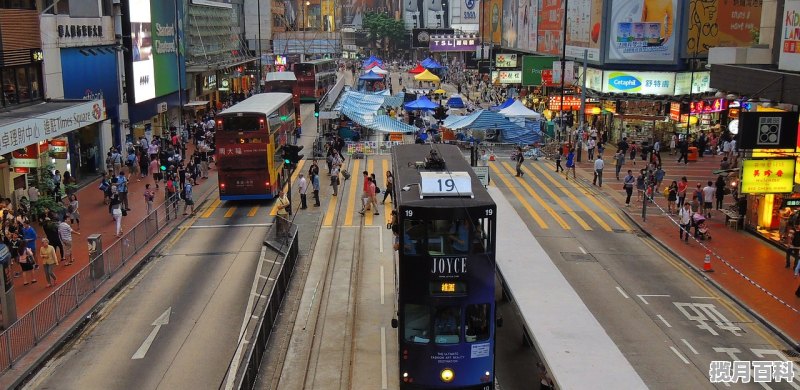 义乌廿三里街道有什么好吃的地方吗_义乌哪里有好吃的