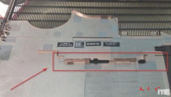 笔记本可以自行更换固态硬盘吗，怎样拆装手提固态硬盘 - IT吧