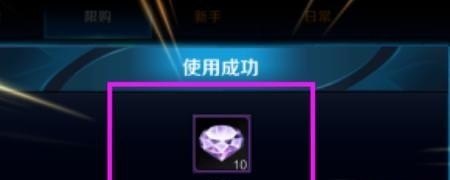 电脑显卡温度80度正常吗,dota2显卡温度 - 小牛游戏