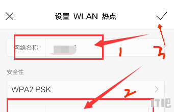 技嘉猛盘500g固态怎么样 七彩虹cvn内存条是什么颗粒