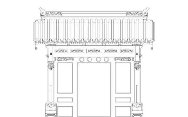 cf穿越火线 所有英雄武器 出来的时间 顺序 谁知道 详细点 cad2014 2015 2016 2017 2018哪个版本稳定 流畅