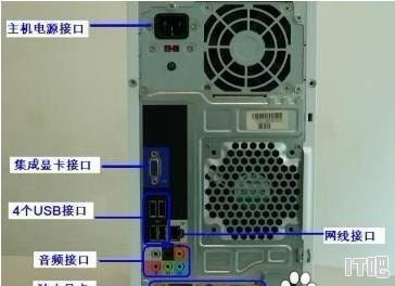 卡神们，R93804g的显卡怎么样，显卡卡神 - IT吧