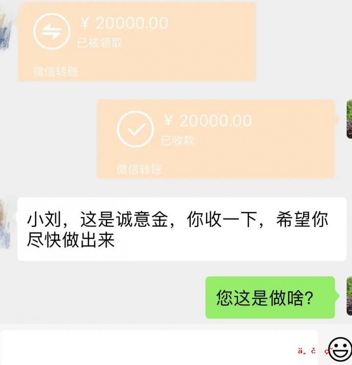 是不是主板上都带网卡和声卡,电脑主板带显卡和声卡吗 - IT吧