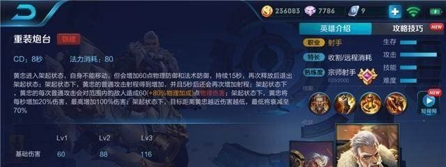 dota2幻象系英雄怎么克制,dota2控制幻象 - 小牛游戏