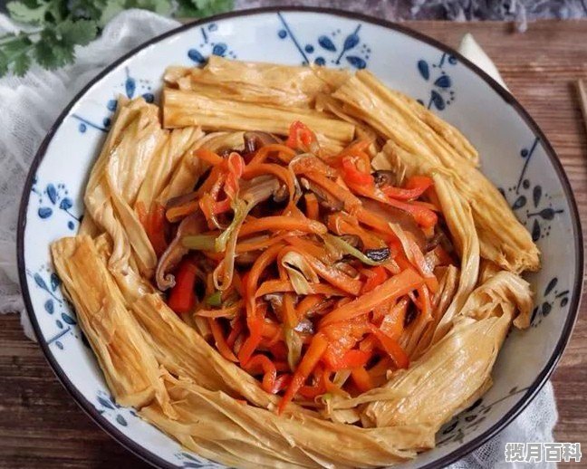 餐饮养生文案,附近美食推荐养生汤