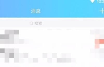 QQ在哪查看勋章啊,王者荣耀QQ勋章 - 小牛游戏