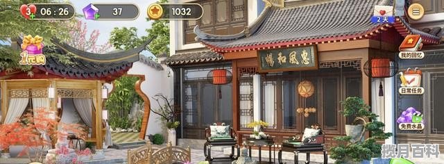 十大良心低配单机游戏steam，steam免费游戏推荐不吃配置高质量