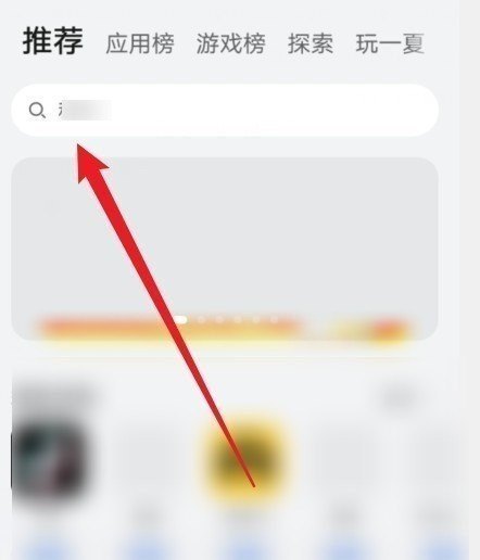 cdkey生成器怎么用 逆战cdk生成器