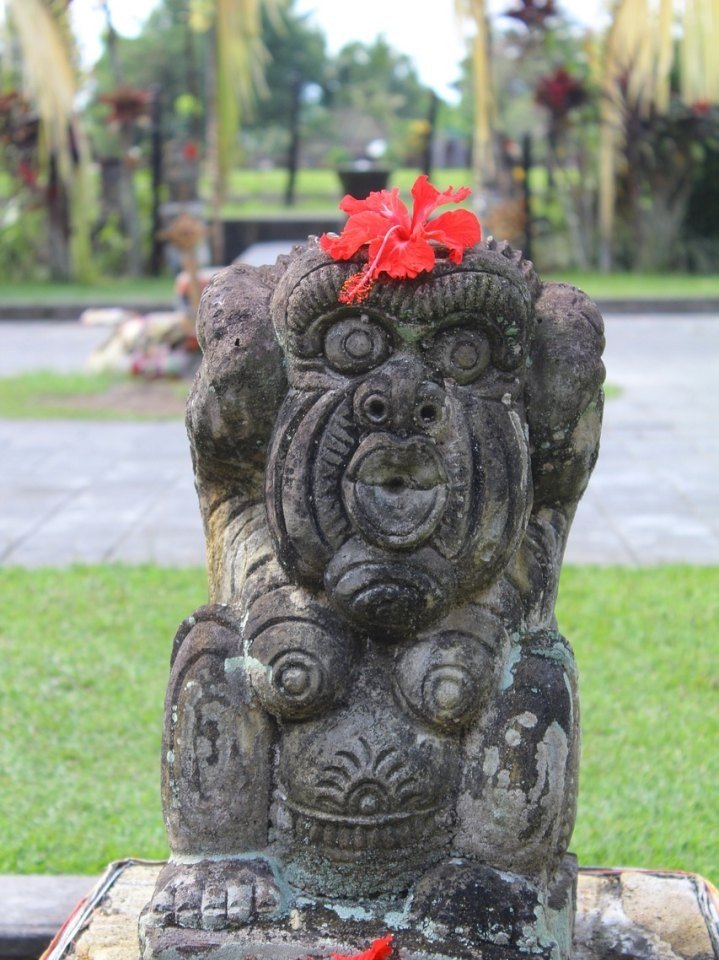 原神怎么快速供奉神像 原神供奉栖攻略