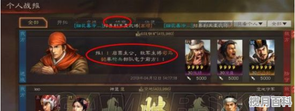 steam下了汉化补丁要怎么解压怎么安装，steam单人游戏推荐女生解压