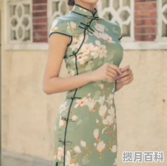 胸部丰满夏天怎么穿衣 胖女人夏天穿搭