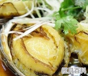 东莞十大宵夜街 东莞市周边市美食推荐地方