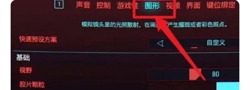 dlss怎么开启_dota2steam市场怎么进 - 小牛游戏