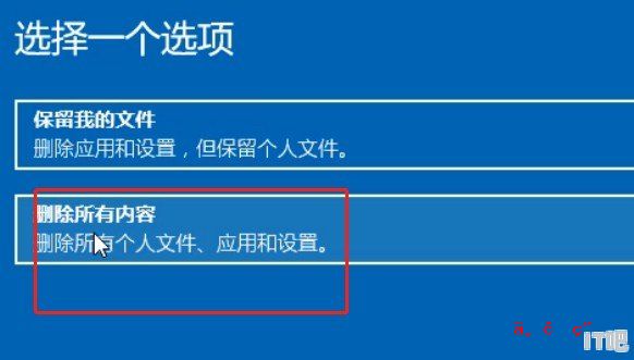 27英寸  三种 的显示器长宽多少厘米 谁清楚27寸显示器长宽是多少厘米 电脑网络问题