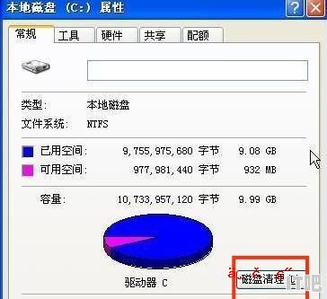 显卡维修一般费用在多少 显卡过保了官方给修吗