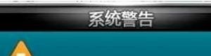 原神迪卢克70级能卖多少 地下城与勇士卢克服务器