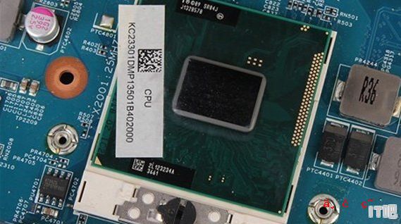 ps2020流畅运行要什么cpu 运行ps的cpu