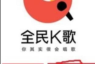 苹果手机上出现蓝色方框跳动怎么样关掉又可以使用切换设置，苹果光遇切换退出 - 小牛游戏