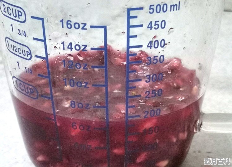 养生壶冬天适合煮啥_梨茶冬季热饮配方