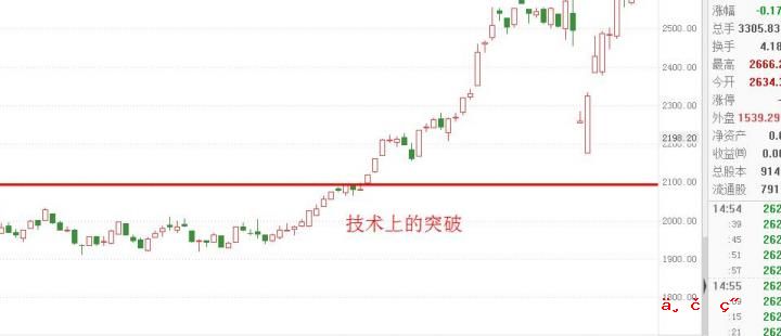 WIN10系统 微星主板启动模式咋选择 微星主板电脑怎么启动系统