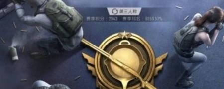 buff出售手续费多少 dota2交易所