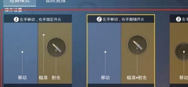 cf端游排位五排段位有限制吗 穿越火线排位限制