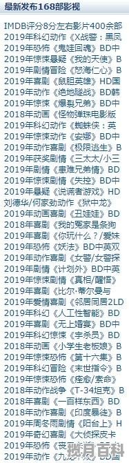 现在的液晶电视能插U盘播放各种格式在网上下载的电视和电影吗，电视可以播放最新电影吗